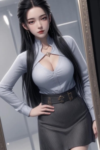 111