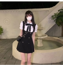 高清放大